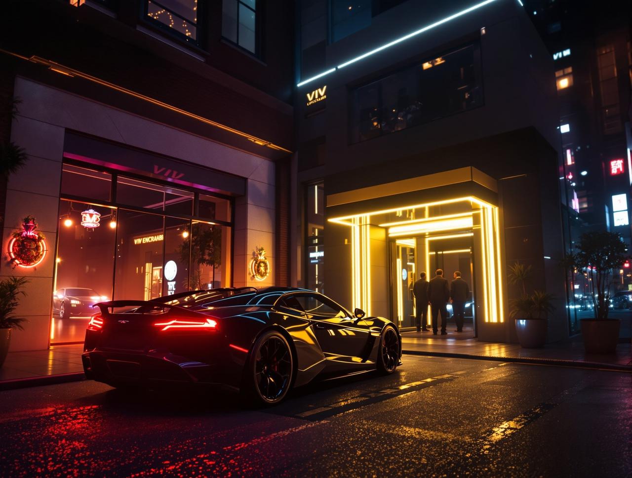 娱乐吃瓜酱带你探深海幽灵的神秘变化引发明星关系大反转